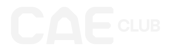 CAE Club
