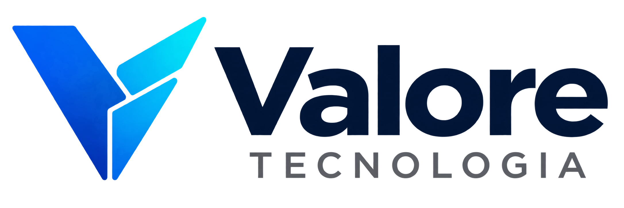 Valore Tecnologia